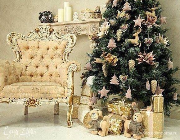 Всего Вам самого доброго, и приятных надвигающихся праздников!