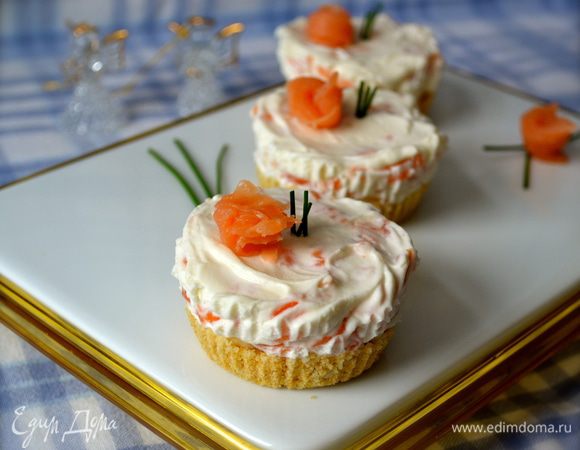 Приятного аппетита!!! 