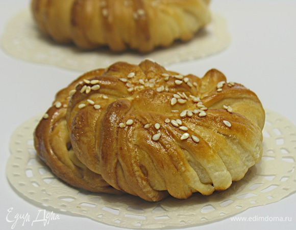 Приятного аппетита!! 