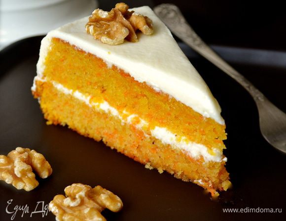 Приятного Вам кофе- и чаепития!!! ))))