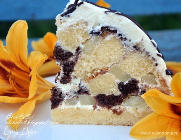 Приятного аппетита!!!!
Он потрясающий!!!!!!!!!!!!