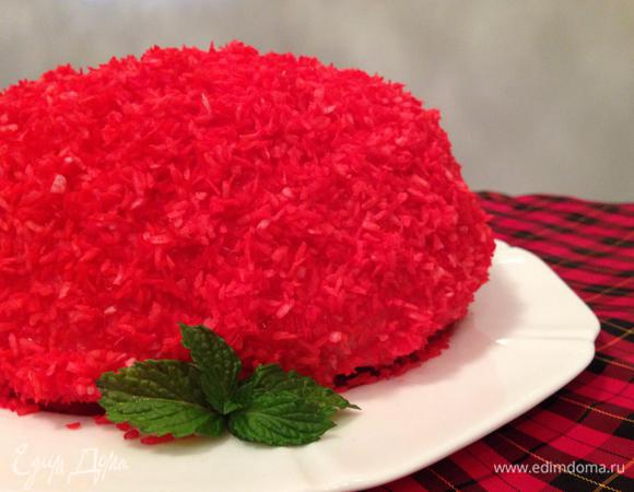 и вот она-КРАСОТА!,,)