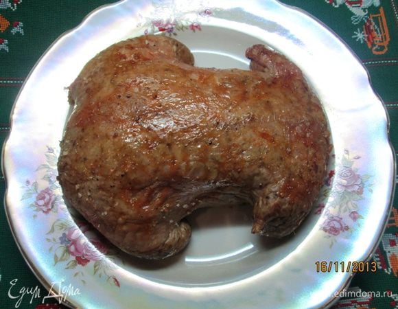 Томить 55 мин. Такие ароматы сумасшедшие! 
Наслаждайтесь!
