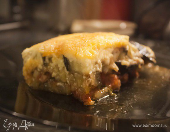 Пальчики оближите! Приятного аппетита, дорогие!