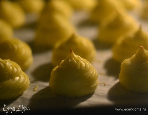 Вот как они подходят)))