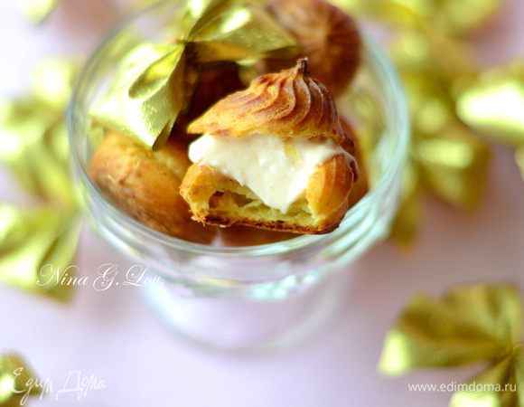 Приятного аппетита!!