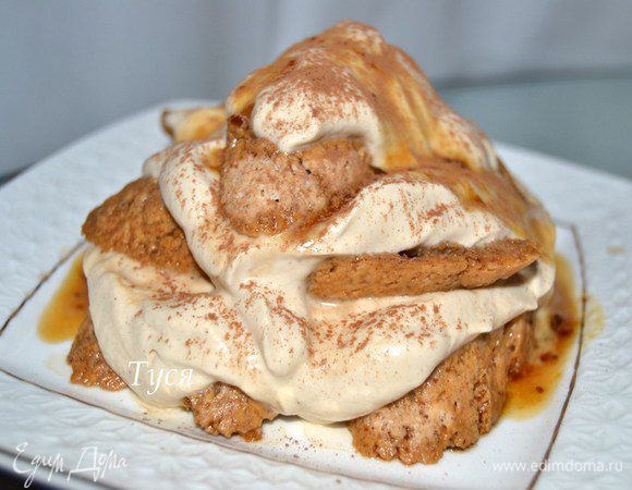 Можно сделать несколько слоев.