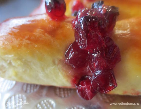 Приятного чаепития!