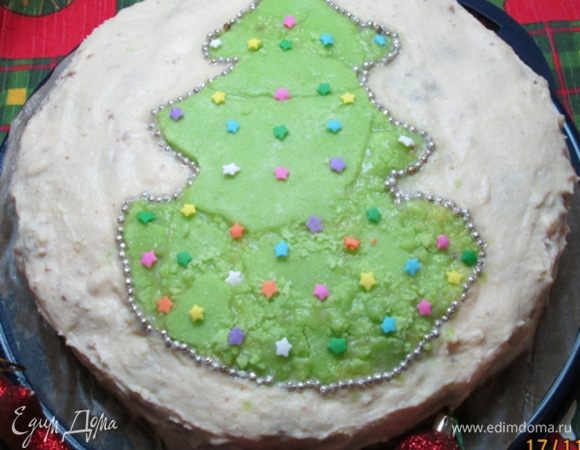 Приятного чаепития!