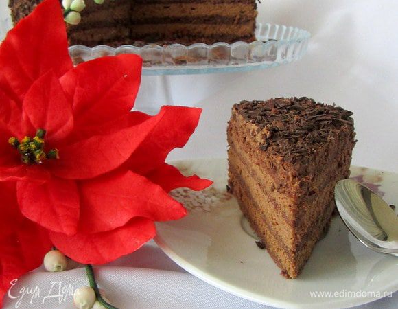 Приятного вам аппетита.)!