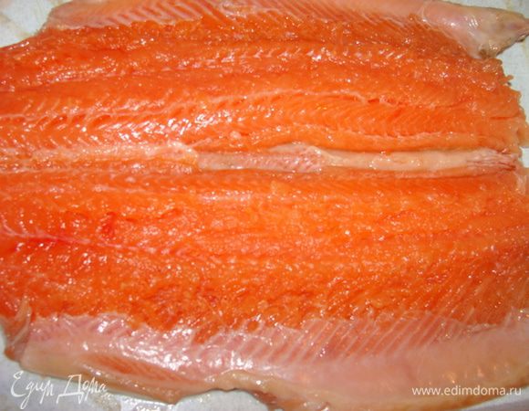 Теперь она выглядит так.