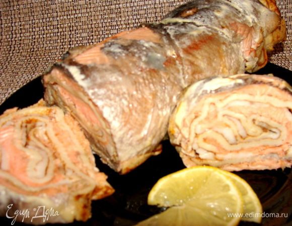 Освободить от жгута.