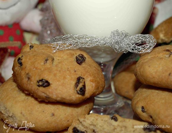 Выпекаем в заранее разогретой духовке до 190 градусов до золотистого цвета