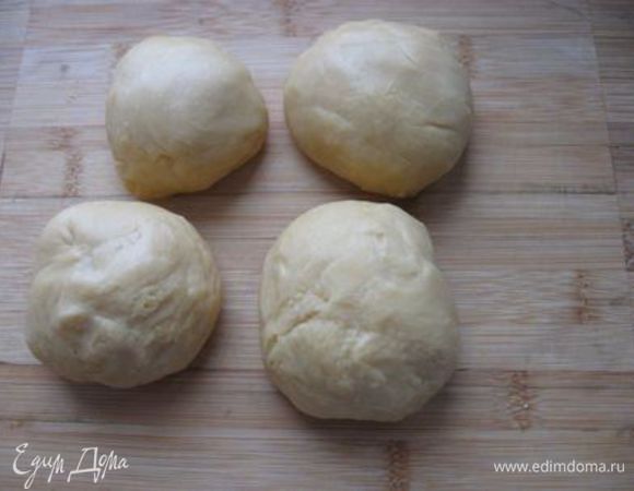 Потом еще на 2.