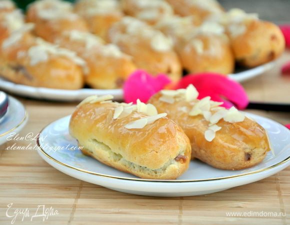 Приятного аппетита!!!!!!!!!!!!!!