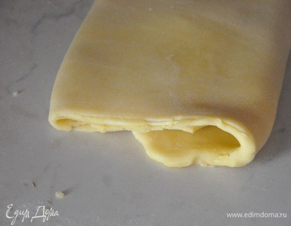 Простой тур