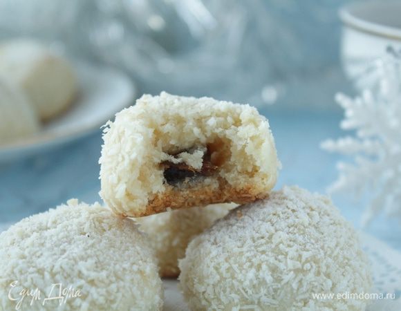 Приятного аппетита!