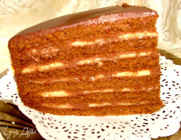 Приятного аппетита!