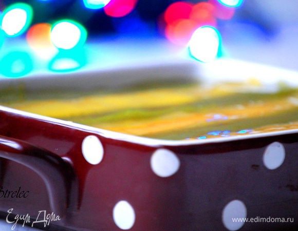 Приятного аппетита! 