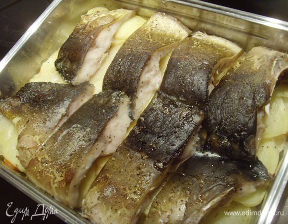 запекать первые 20 мин при 180°. 