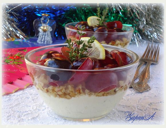 Приятных Вам праздников!!
