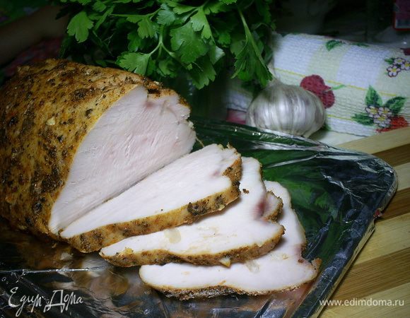 Подавать холодной. Приятного аппетита!!!