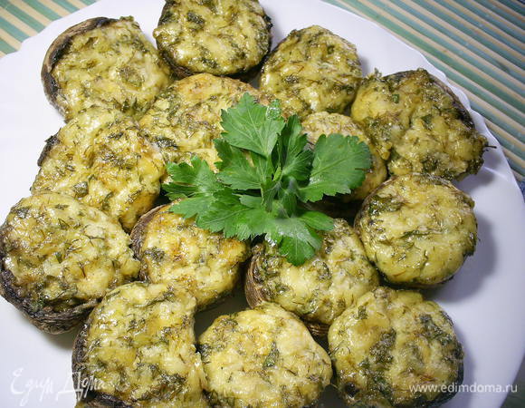 Приятного аппетита!!!