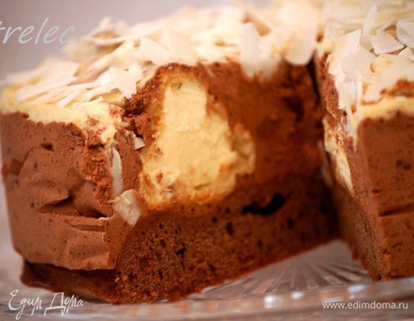 Приятного аппетита! 
