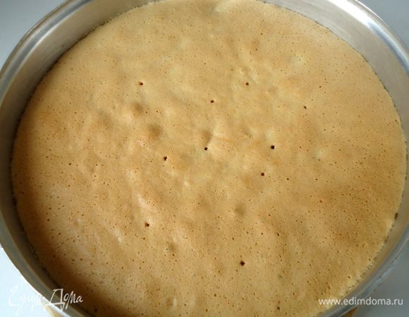  Готовность проверить сухой шпажкой.  