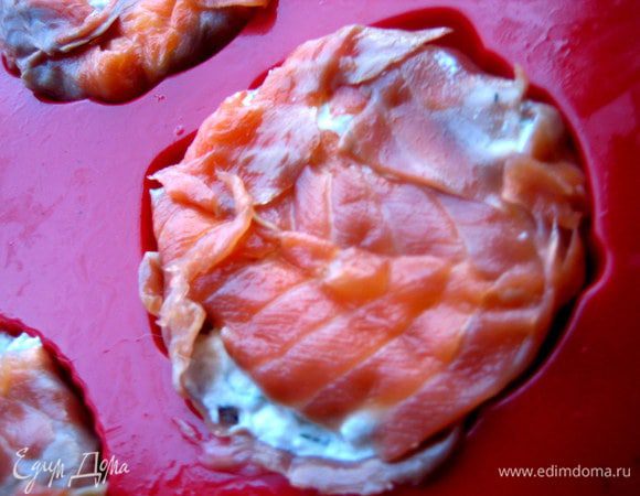 Это будет дно террина!