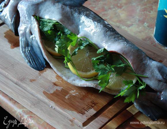 Вот так вот...