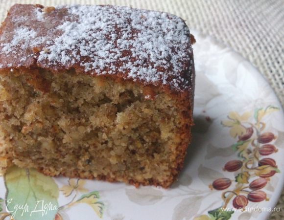 Теперь можно и чайку попить!)))