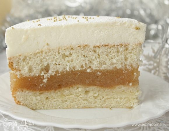 Приятного аппетита!