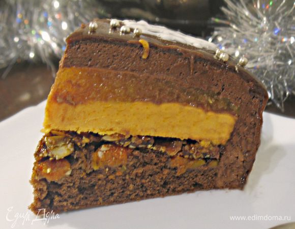 Приятного чаепития!!! 