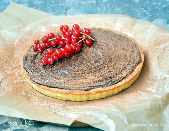 Поверьте вкус у него великолепный!!!!!!Приятного аппетита!!!!!
  