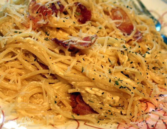 Подавать сразу. 
Приятного аппетита!
Bon appetit !