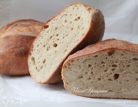 Остудить на решётке. Разрезать не раньше, чем через 3 часа. Приятного аппетита!
