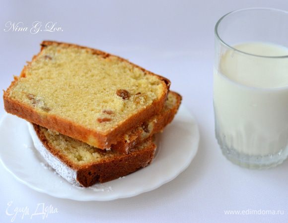 Приятного аппетита!