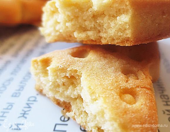 Приятного чаепития!