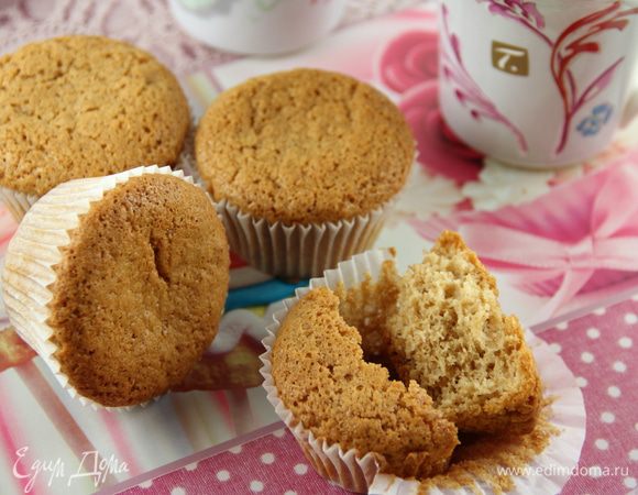 Завариваем чай-кофе и дегустируем. Приятного аппетита)) 
