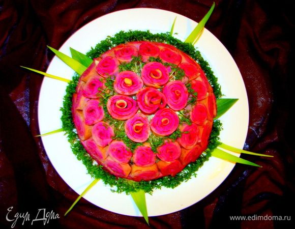 Еще раз всех ПОЗДРАВЛЯЮ!!!!