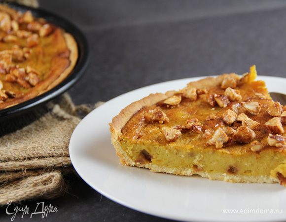 И дегустируем с чашечкой чая или кофе. Приятного аппетита)) 