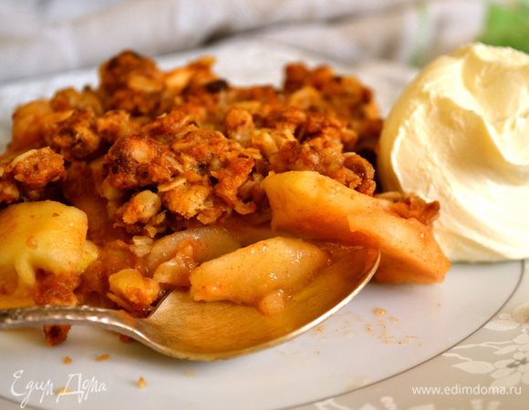 И наслаждаемся!!! ))))) 