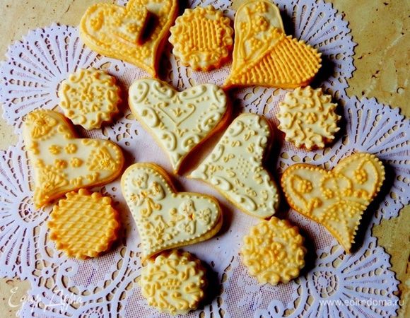 Или вот так... А еще можно посмотреть в посте....