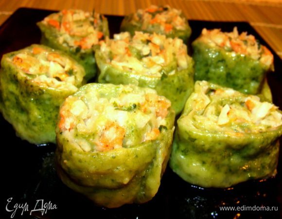 Выключить и выложить на тарелку, лучше сразу порционно. Очень вкусно с соевым соусом или сметаной. Да и так просто тоже! Только с майонезом молю не надо кушать, он напрочь убивает все вкусы и ароматы!!!