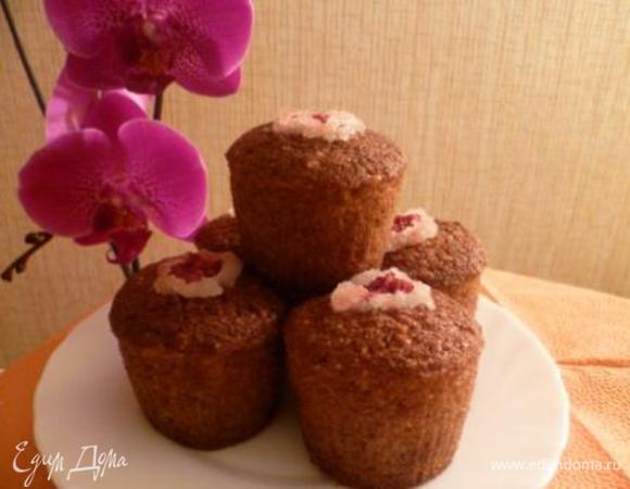 Наслаждаемся.