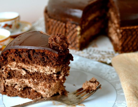 И НАСЛАЖДАТЬСЯ!!! ))))