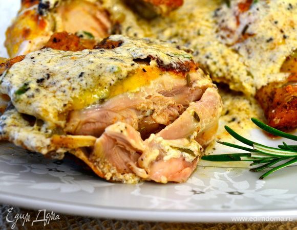 Приятного Вам аппетита!!! ))))