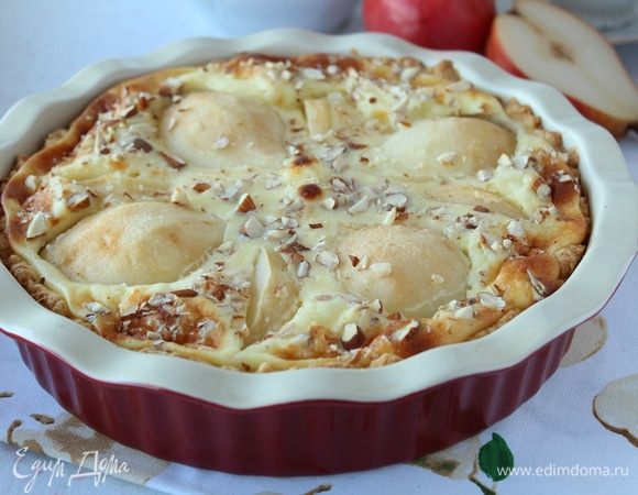 Приятного аппетита!