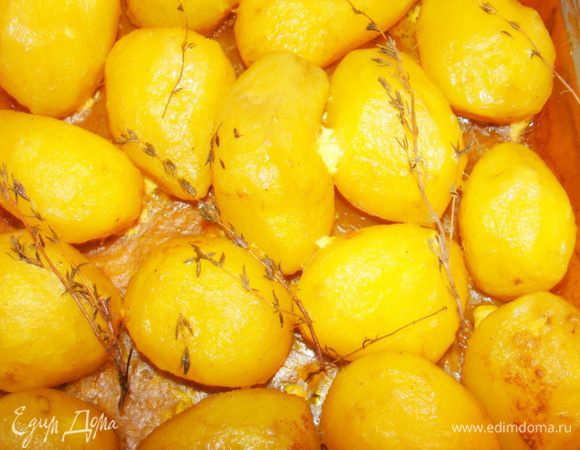 Красивая и ароматная "на праздник к нам пришла...".